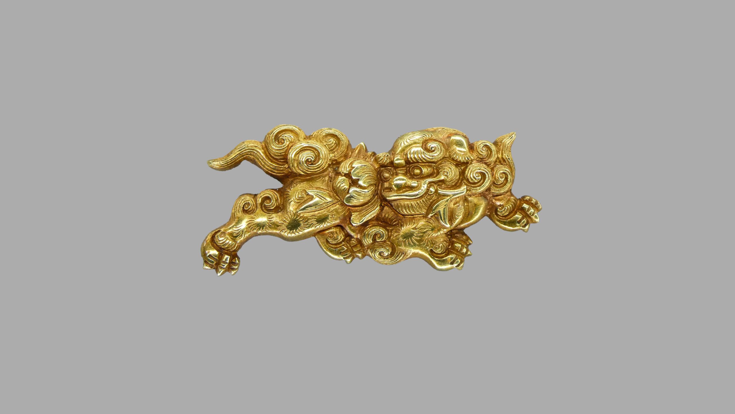銀座 盛光堂